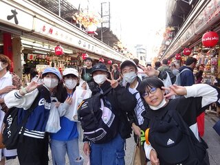 DSC03438.jpg