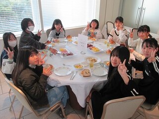 IMG_3999.jpg