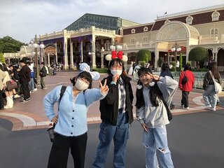 IMG_5290.jpg