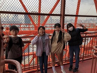 IMG_5328.jpg