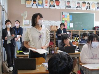 IMG_0721.jpg