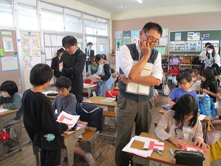 IMG_0734.jpg