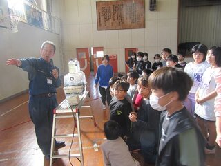 IMG_0111.jpg