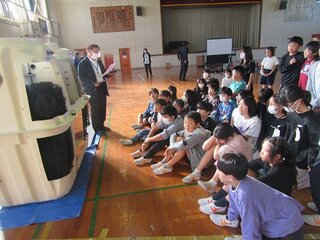 IMG_0115.jpg