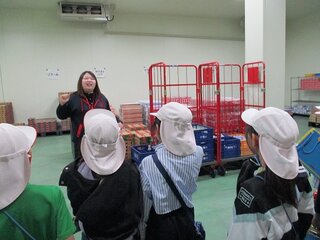 IMG_0865.jpg