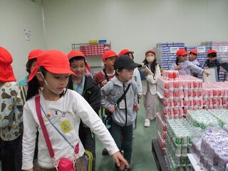 IMG_0868.jpg