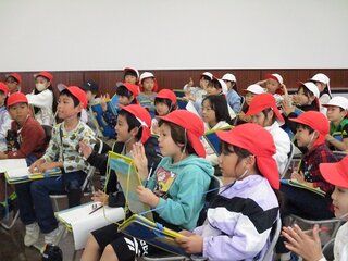 IMG_0922.jpg