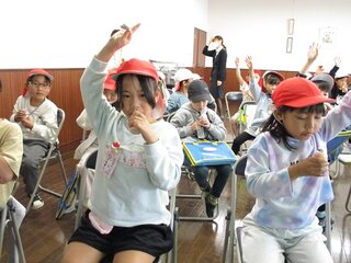 IMG_0928.jpg
