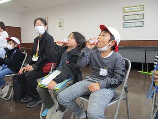 IMG_0937.jpg