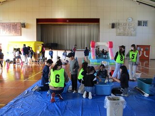 IMG_0997.jpg