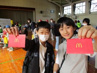 IMG_1028.jpg