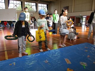 IMG_1038.jpg