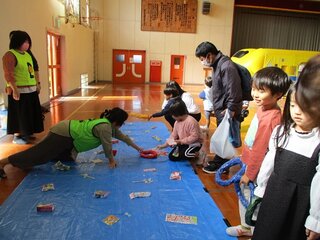 IMG_1072.jpg