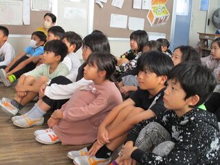 IMG_1134.jpg