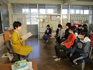 IMG_1149.jpg