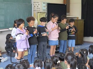 IMG_1097.jpg