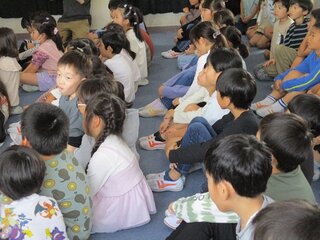 IMG_1101.jpg