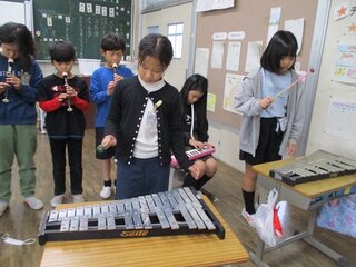 IMG_1175.jpg