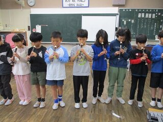 IMG_1176.jpg