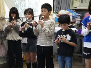 IMG_1181.jpg
