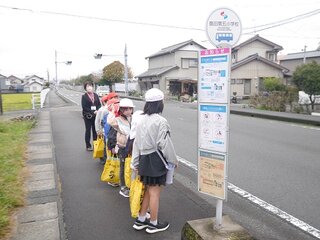 P1440731.jpg
