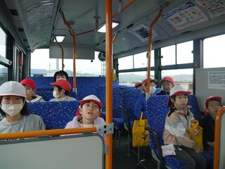 P1440735.jpg