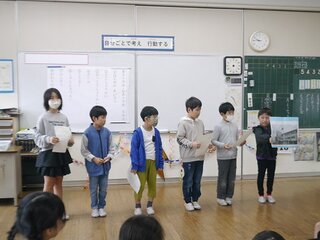 P1440760.jpg