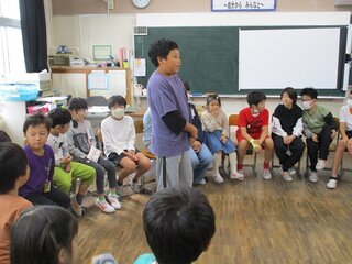 IMG_1192.jpg