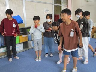 IMG_1217.jpg