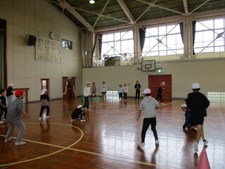 IMG_1256.jpg
