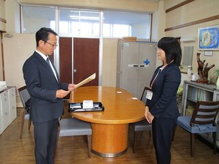 IMG_1268.jpg