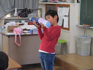 IMG_1313.jpg
