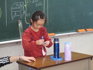 IMG_1330.jpg