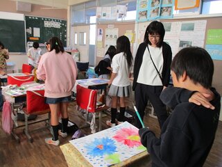 IMG_1346.jpg