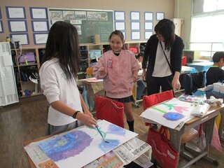 IMG_1349.jpg