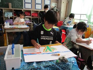 IMG_1354.jpg