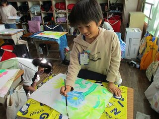 IMG_1356.jpg