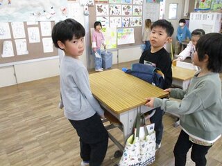 IMG_1449.jpg