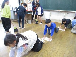 IMG_1462.jpg