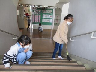 IMG_1467.jpg