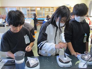 IMG_1471.jpg