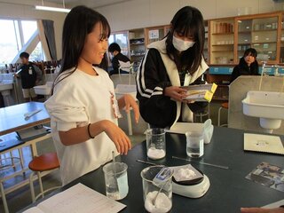 IMG_1479.jpg