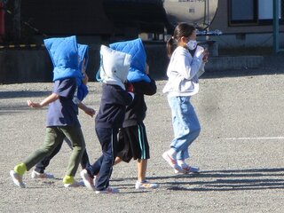 IMG_5918.jpg