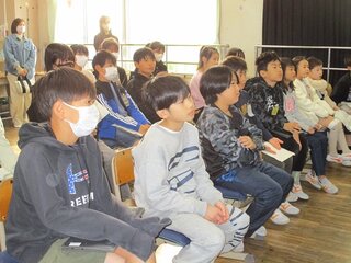 IMG_1581.jpg