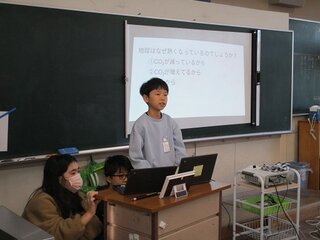 IMG_1589.jpg