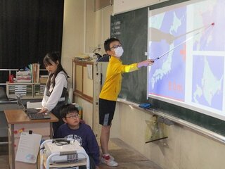 IMG_1595.jpg