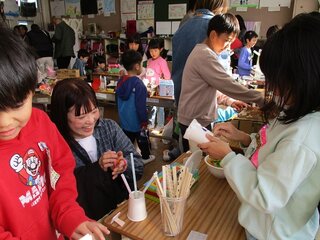 IMG_1607.jpg