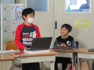 IMG_1660.jpg