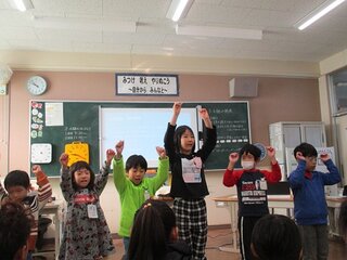 IMG_1680.jpg