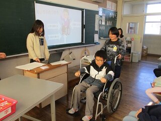 IMG_1724.jpg